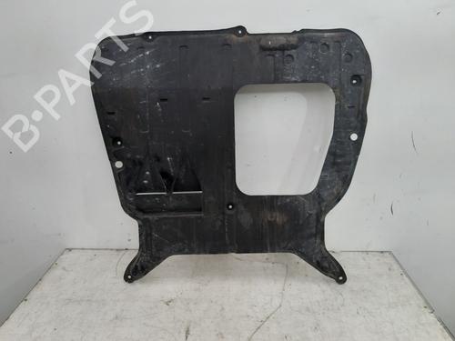 Used Underbody protection VOLVO S80 I (184) T6 (272 hp) 27512506