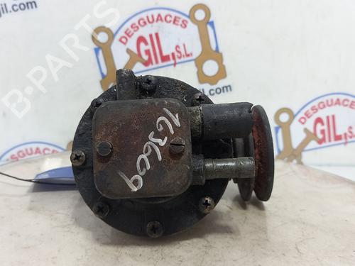 Used Vacuum pump PEUGEOT 309 II (3C, 3A) 1.9 Diesel (64 hp) 20769025