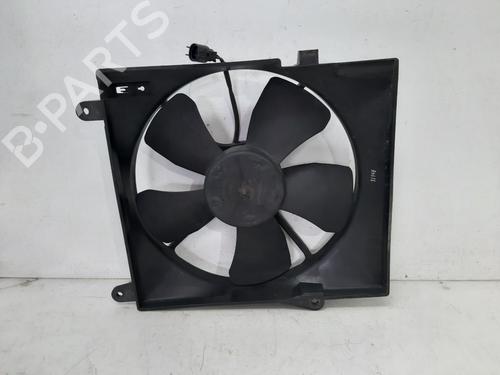 Ventilateur radiateur Ventilateur radiateur 39189074 39189074