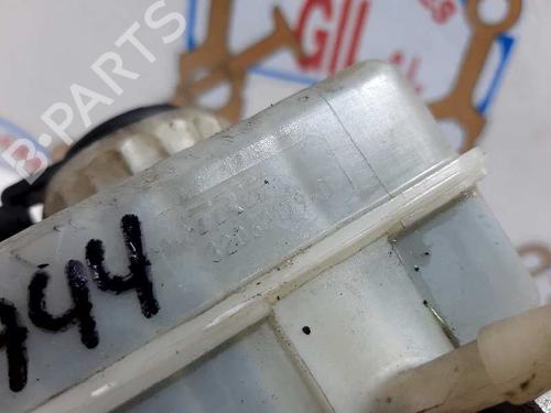 Brake master cylinder BMW 5 (E60) 530 d | BP20811869M77 