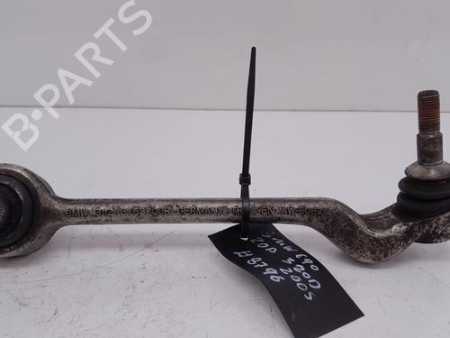 Used Right front suspension arm BMW 3 (E90) 318 d (122 hp) 29454123