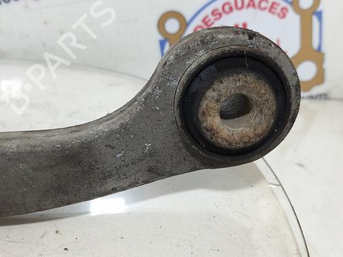 Right rear suspension arm MERCEDES-BENZ CLS (C219) CLS 320 CDI (219.322) | BP20746934M15 