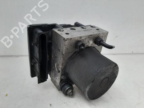ABS pump KIA CEE'D Hatchback (ED) | BP39187651M43 - Image 4