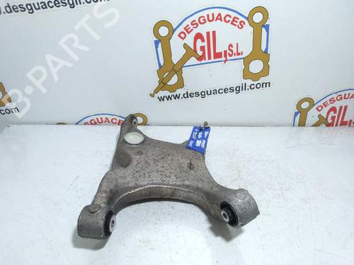 Left rear suspension arm BMW 5 (E60) 530 d | BP20811876M14 
