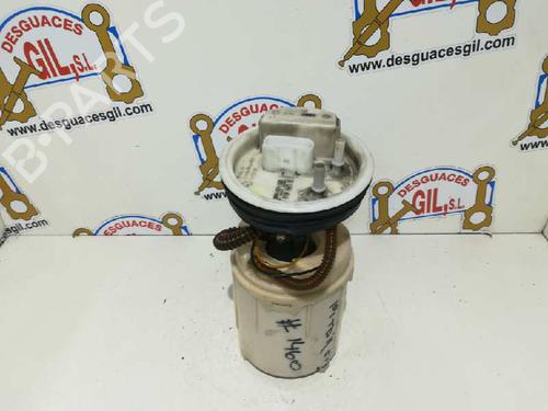 Fuel pump SKODA OCTAVIA I Combi (1U5) 1.4 16V | BP20784611M76 