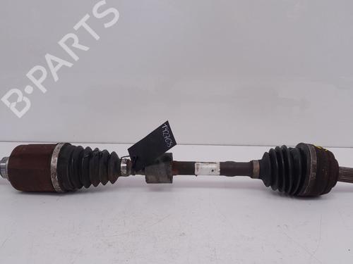 left-front-driveshaft-dacia-duster-hs_-2010-2011-2012-2013-2014-2015-2016-2017-2018-34130376 main image