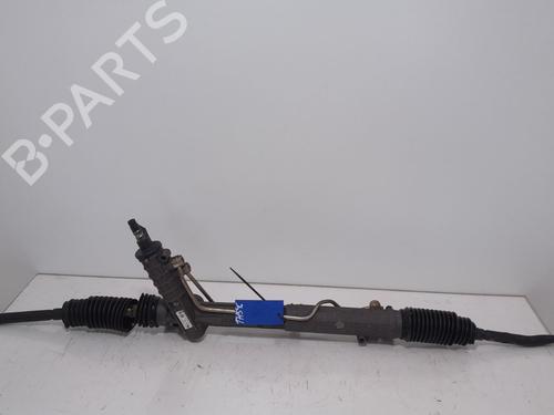 Used Steering rack BMW 5 (E39) 523 i (170 hp) 27235742