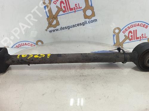 Used Left rear suspension arm HYUNDAI SANTA FÉ II (CM) 2.2 CRDi GLS (150 hp) 20770270