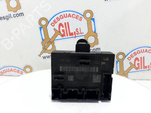 Used Comfort control module VW TIGUAN (AD1, AX1) [2016-2025]  21015004
