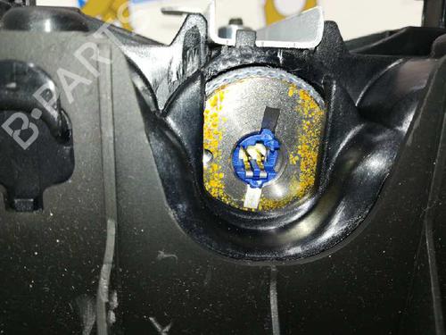 Driver airbag PEUGEOT 307 (3A/C) 1.6 16V | BP20785601C9 
