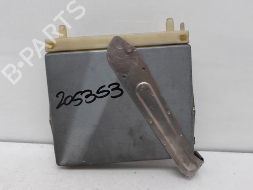 Used Engine control unit (ECU) Engine control unit (ECU) VOLVO 850 (854) 2.5 TDI (140 hp) 34134001 34134001