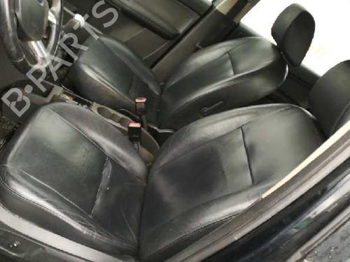 Right taillight FORD FOCUS C-MAX (DM2) | BP20731092C35 - Image 18