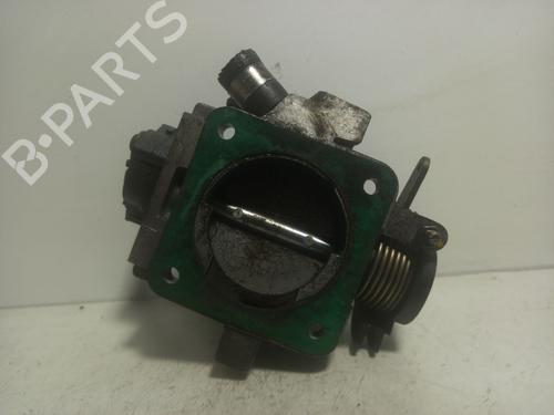 Throttle body SEAT CORDOBA (6K1, 6K2) 2.0 i | BP26548879M82 