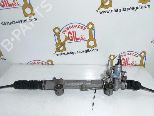 Steering rack MERCEDES-BENZ E-CLASS (W210) E 320 (210.065) | BP20806660M22 