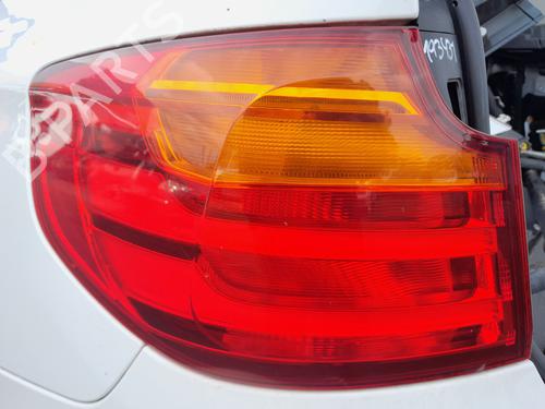 BP30355580C34 main image