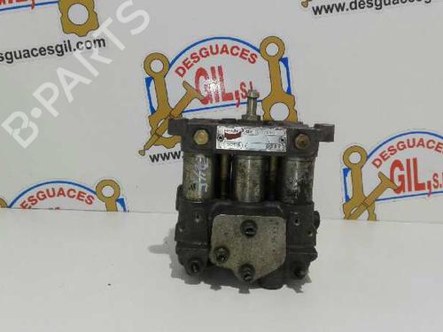Used ABS pump CITROËN XM (Y3) 2.1 TD 12V (109 hp) 20793106