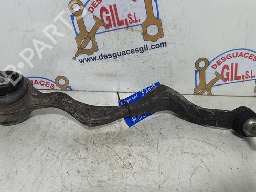 Left front suspension arm BMW 3 (E90) 320 d | BP20751486M12 