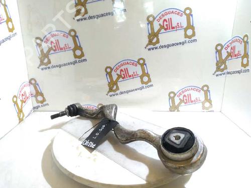 Right front suspension arm BMW 1 (E87) 118 d | BP20805762M13 