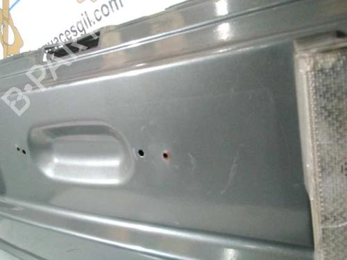 Tailgate LAND ROVER RANGE ROVER III (L322) 3.0 D 4x4 | BP20732881C6 