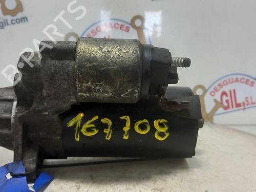 Starter BMW 3 (E90) 318 d | BP20771875M8 