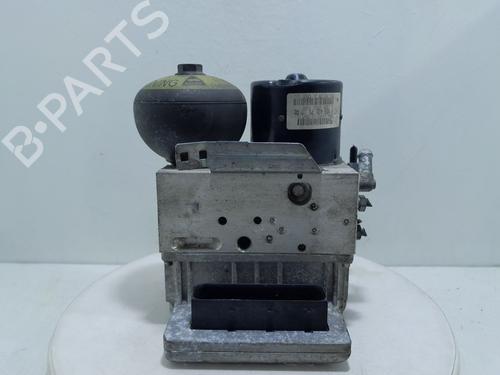 ABS pump MERCEDES-BENZ E-CLASS (W211) E 220 CDI (211.006) | BP21518828M43 