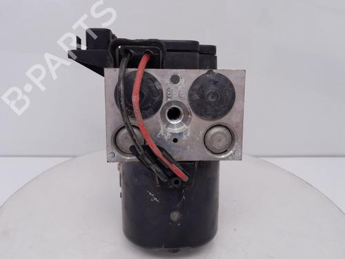 ABS pump MERCEDES-BENZ A-CLASS (W168) A 160 (168.033, 168.133) | BP27597561M43 