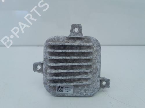Other BMW X1 (F48) sDrive 18 d | BP27223991O1 