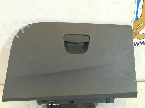 Used Glove box SEAT IBIZA IV SC (6J1, 6P5) [2008-2018]  20753625
