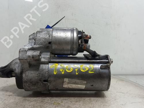 Startmotor PEUGEOT 307 Break (3E) 1.6 HDi 110 | BP20772909M8 