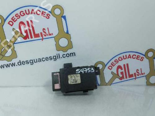 Módulo eletrónico Módulo eletrónico FORD MONDEO III (B5Y) 1.8 16V (110 hp) 34239419 34239419