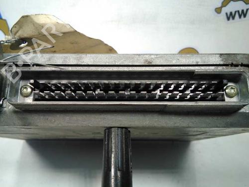 Engine control unit (ECU) RENAULT 19 I (B/C53_) 1.7 (B/C53B) | BP20797911M57 