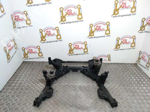 Subframe BMW X5 (E53) 3.0 d | BP20729690M9