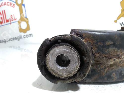 Left rear suspension arm LAND ROVER RANGE ROVER III (L322) 3.0 D 4x4 | BP20732997M14 
