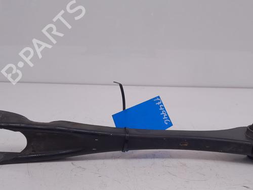 Right rear suspension arm BMW 1 (F21) 118 d | BP29399222M15 