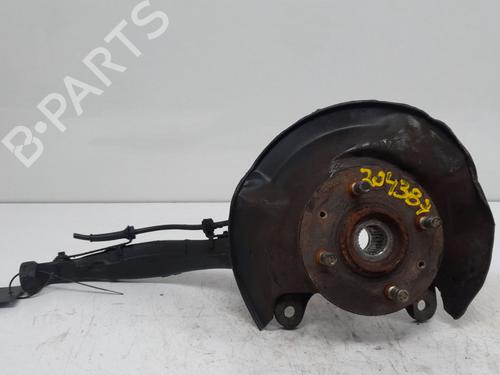 left-front-steering-knuckle-rover-45-i-hatchback-rt-2000-2001-2002-2003-2004-2005-34133346 main image