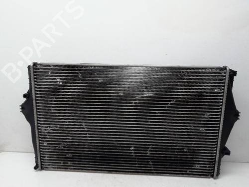 Intercooler VOLVO S80 I (184) 2.5 TDI | BP24552638M30 