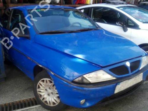 Alternator LANCIA Y (840_) 1.2 (840AA, 840AF1A) | BP20782187M7 