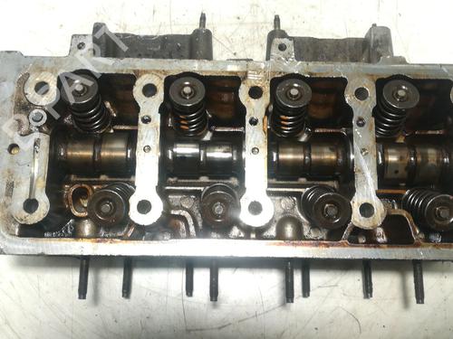  - Image 3