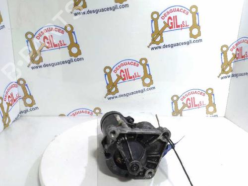 Starter RENAULT MEGANE I Coach (DA0/1_) 1.6 e (DA0F) | BP20730507M8 