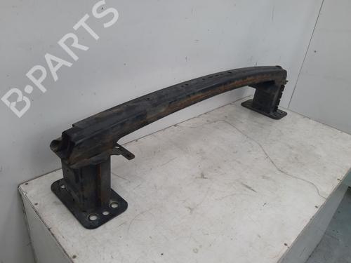 Front bumper reinforcement FORD FUSION (JU_)  | BP27504454C109 
