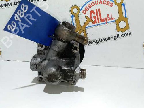 Steering pump MERCEDES-BENZ MB Van (W631) D (631.332, 631.342) | BP20782397M99 