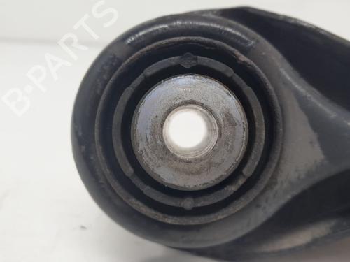 Left rear suspension arm BMW 1 (E87) 118 d | BP27635930M14
