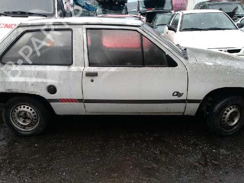 Used Parts OPEL CORSA A Hatchback (S83) 1.2 S (F08, M08, F68, M68) 1940717