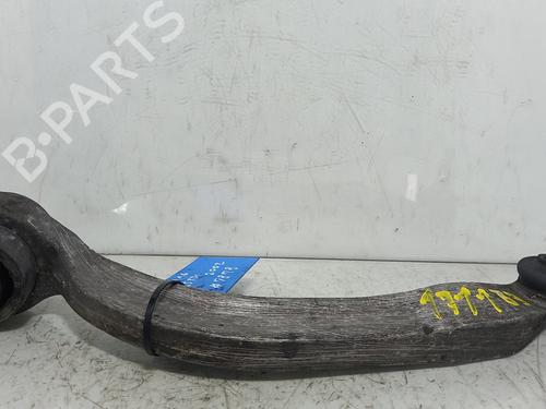 Used Left front suspension arm AUDI A6 C5 (4B2) 2.5 TDI (163 hp) 27302168