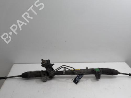 Used Steering rack Steering rack SAAB 9-3 (YS3F, E79, D79, D75) 1.9 TiD (150 hp) 34133372 34133372