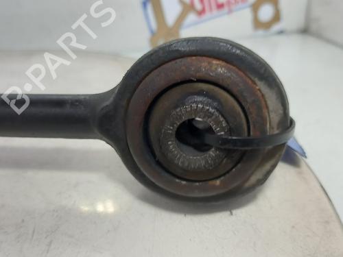 Right front suspension arm BMW X5 (E53) 3.0 d | BP20769812M13 