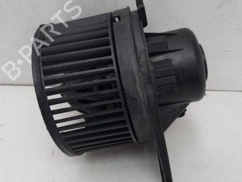 Used Heater blower motor SEAT CORDOBA (6K1, 6K2) [1993-2002]  26602931