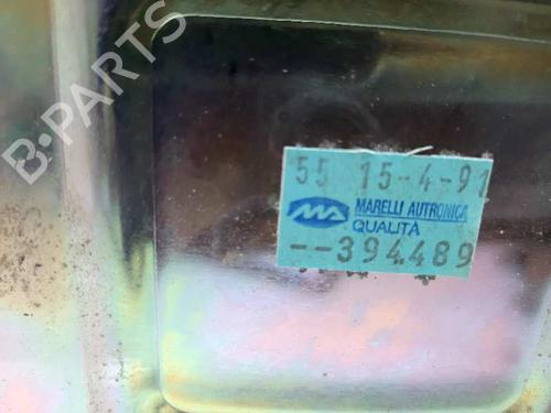 Engine control unit (ECU) CITROËN ZX (N2) 1.6 i | BP20732226M57 