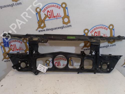 Frontplade/Frontkurv BMW 5 (E39) 535 i (235 hp) 20744360