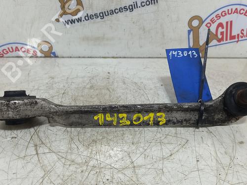 Right front suspension arm VW PASSAT B5 (3B2)  | BP20755509M13